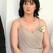 Pic 0863