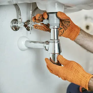 emergency plumber.webp