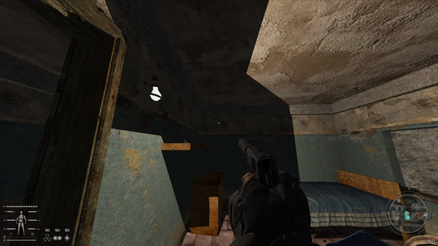 Screenshot-138