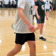 bball 48