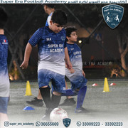 DSC-0525