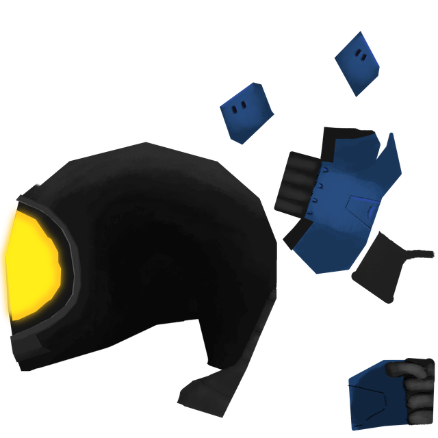 skin.png