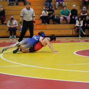 IMG-0191