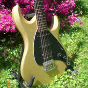 CIMG2517