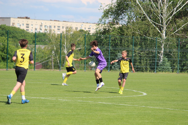 IMG-1797