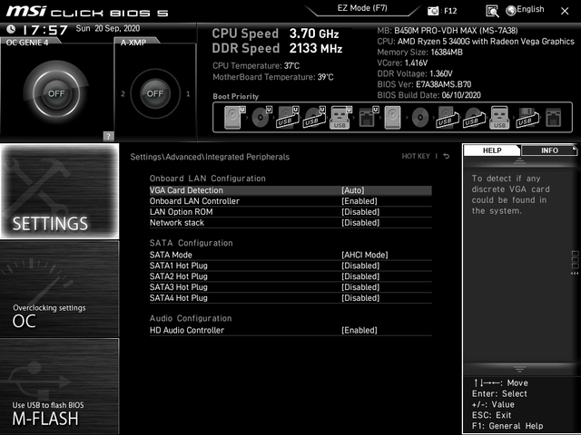Settings-Advanced-Integrated-Peripherals