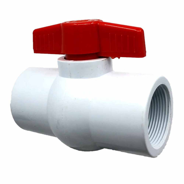 PVC-Ball-Valve-Threaded-1