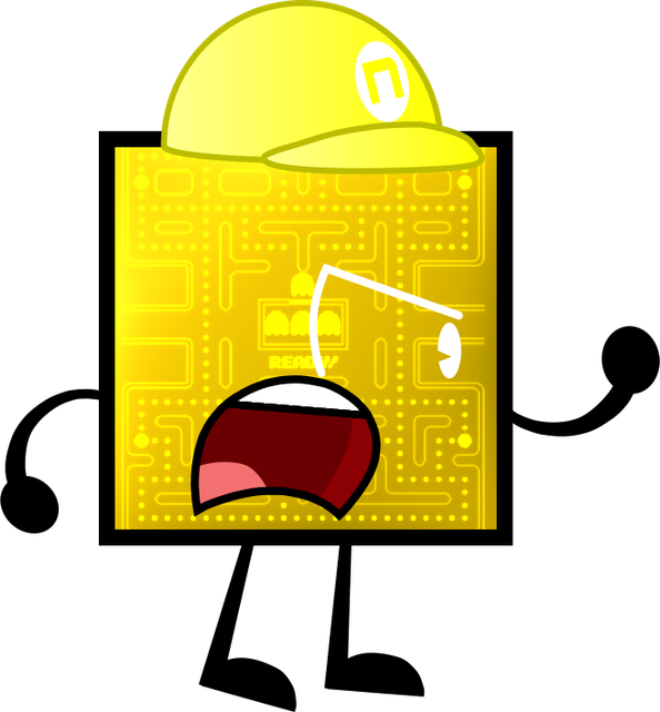 Pose (2).png