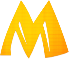 M.png