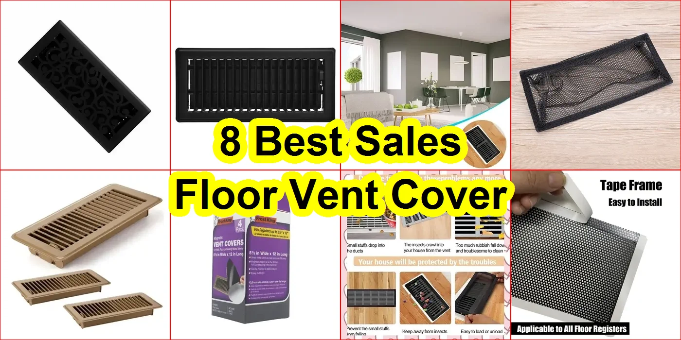 地板通風口蓋 評價