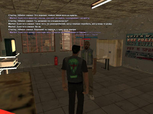 gallery3.jpg