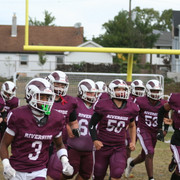 IMG-5634