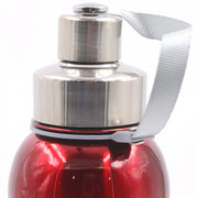 Red-Sport-4