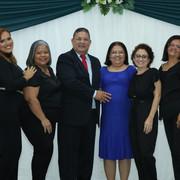 IMG-8482
