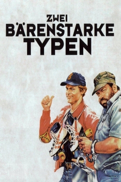 ZWBRNSTRKTYPN.jpg