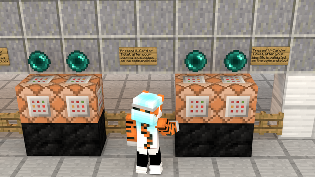 metro gate 1.png