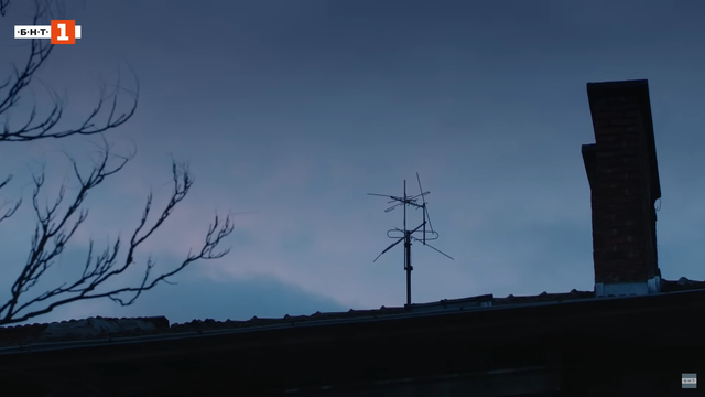 TS01E02