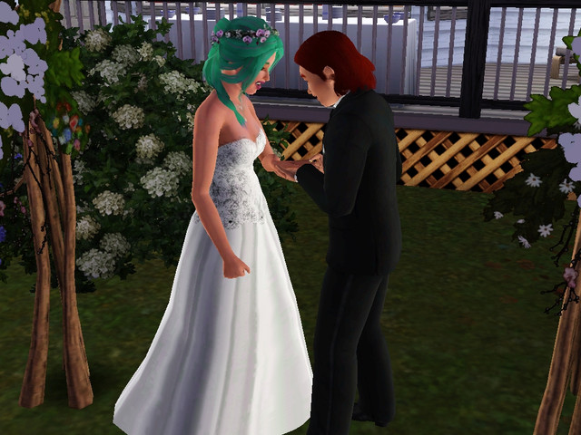 Screenshot-114