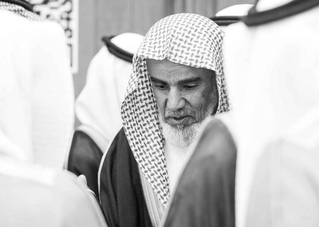 IMG-8400