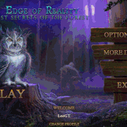 eor8scr