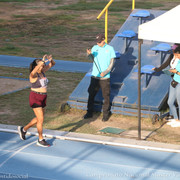 IMG-7787