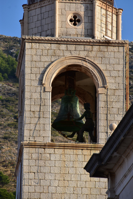 DSC-0521