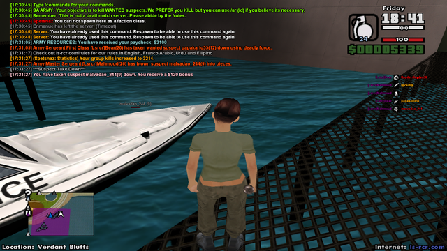 25.png