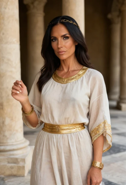 Francesca Dalmoro (3)