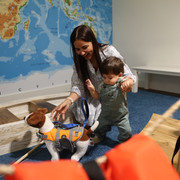IMG 5999