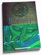 Beowulf - Gareth Hinds
