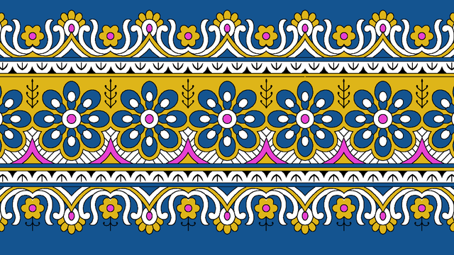 84f2b3944117ec3ef8d4064f599e5df2.png