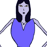 Wendy-Winters-Confused-removebg-preview-2
