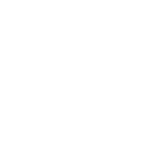 CreativeCubeTM