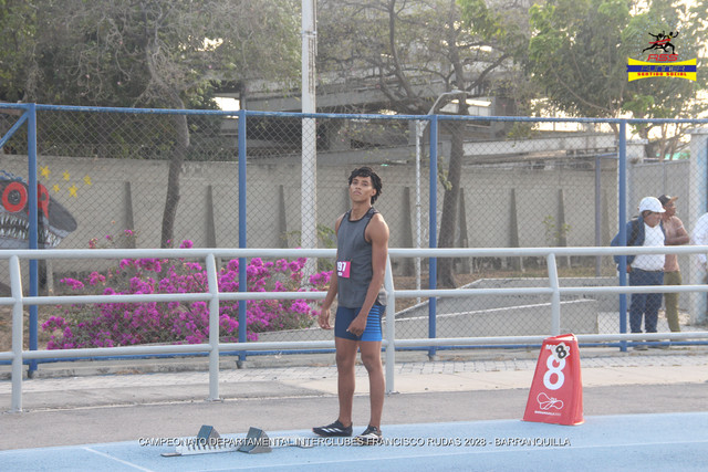 IMG 0349.jpg