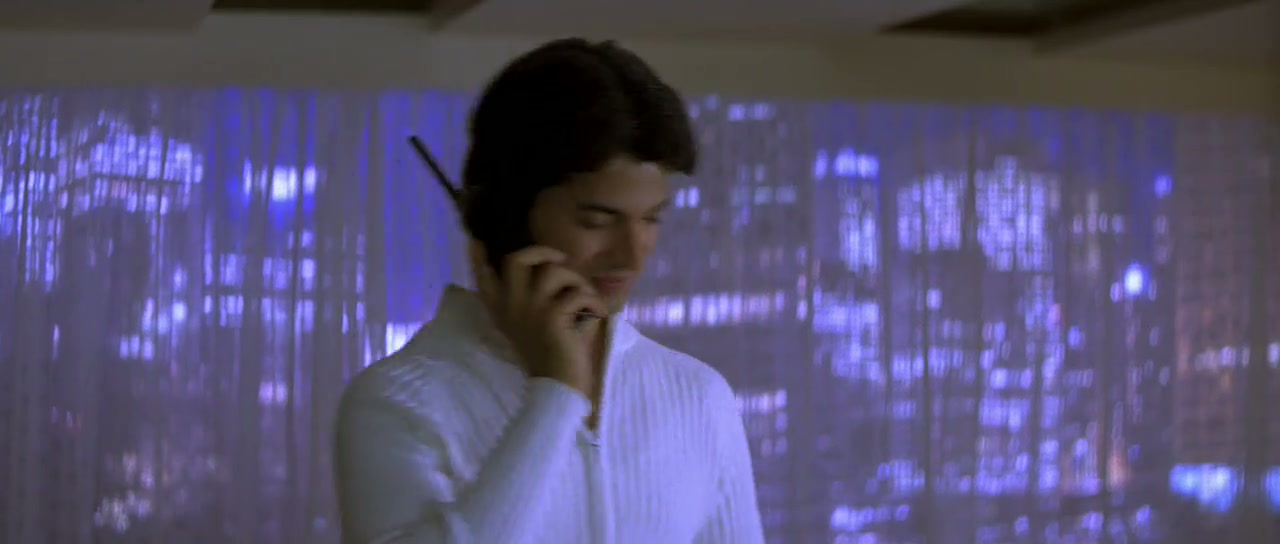 Ek Vivaah… Aisa Bhi Screenshot