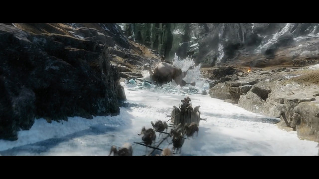 botfa-see-21