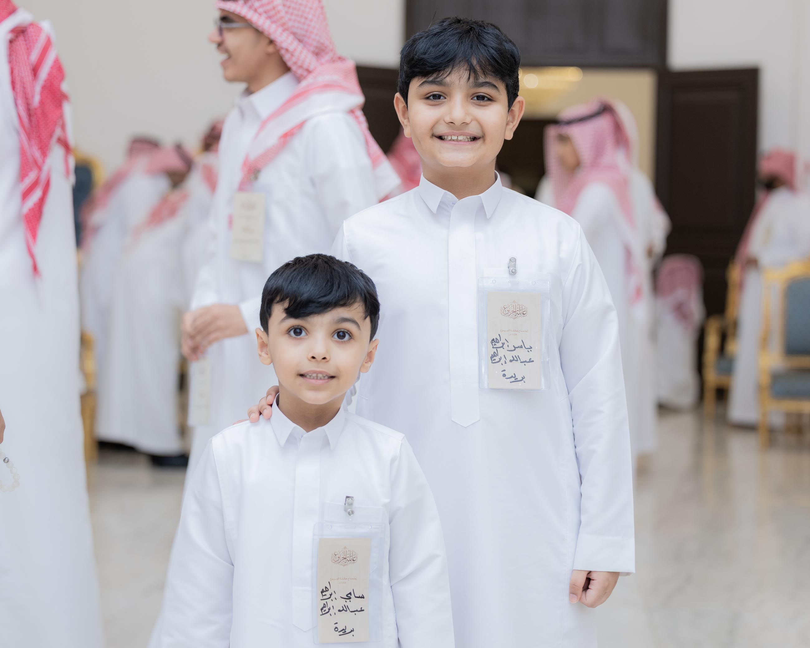 0E3A7247