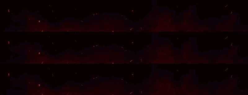 [Image: ezgif-2dbcb7dfd1ee976e.gif]