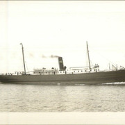 ss herman