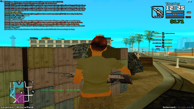 sa mp 301.png