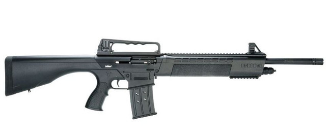 SI-krx-e1476897490811