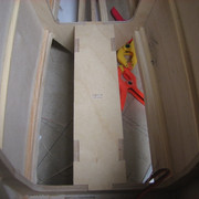 IMG-0659