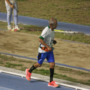 IMG-7943