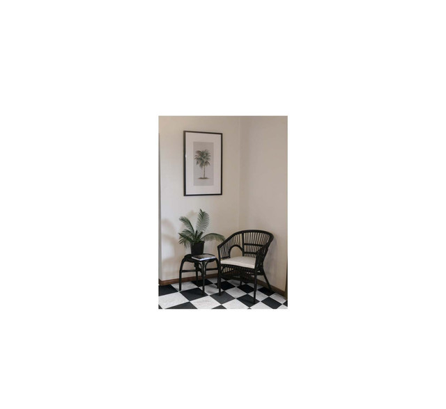 Key-Largo-chair