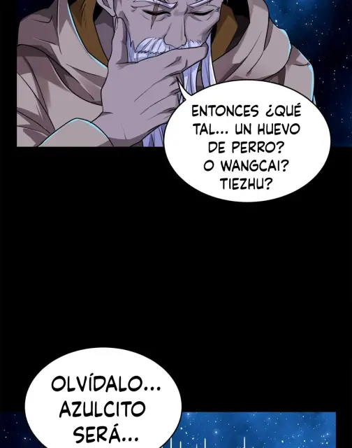 star-133-34