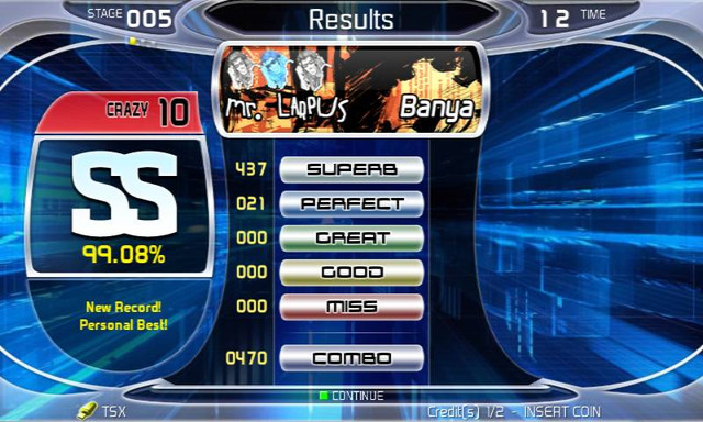 screen00096.jpg