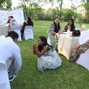 IMG 0697