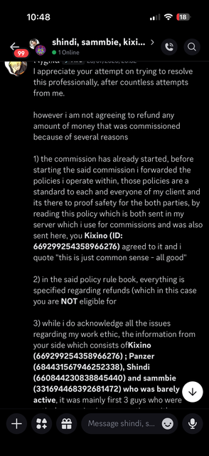 18 Nyghta Refund Refusal Response.png