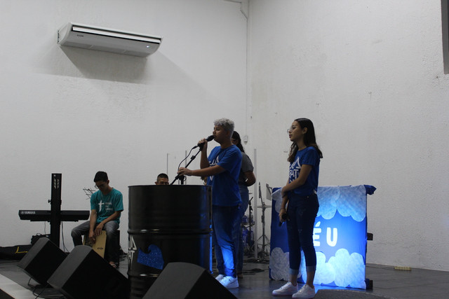 IMG-6725
