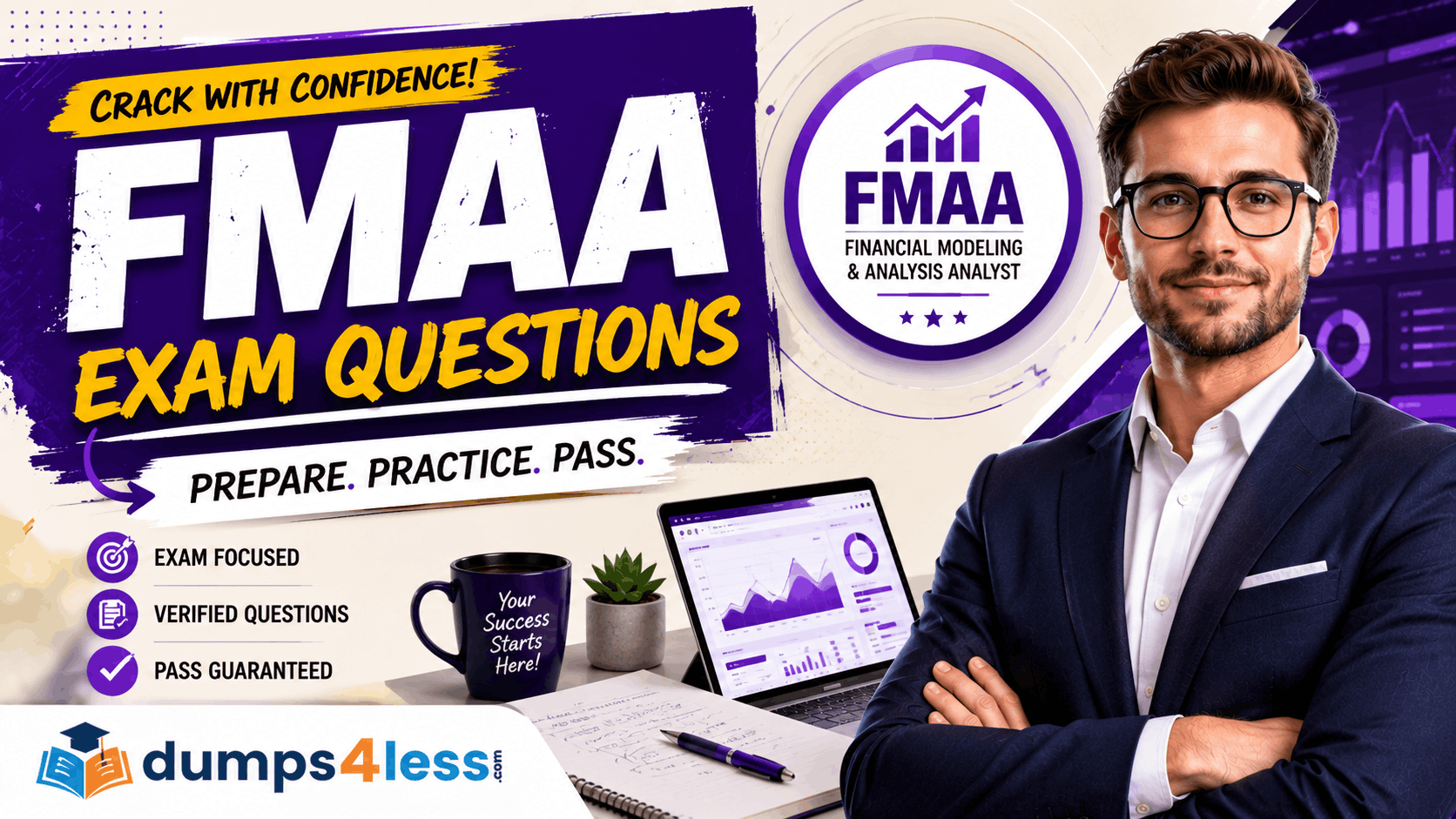 FMAA Exam Questions